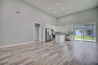 2545 Odessa Rd in Avon Park, FL - Building Photo - Building Photo