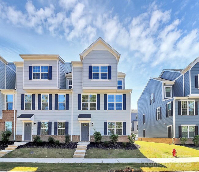 property at 126 August Ln