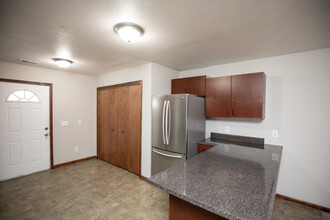 The Meadows in St. Joseph, MO - Building Photo - Interior Photo