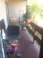 680 Chorro St in San Luis Obispo, CA - Building Photo - Building Photo