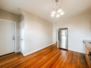 40 I St in Boston, MA - Building Photo - Building Photo