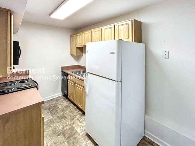 3530 E Richmond Rd in Richmond, VA - Building Photo - Building Photo