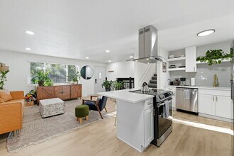 312 S Hudson St in Denver, CO - Building Photo - Building Photo