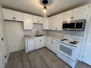 607 Lischey Ave in Nashville, TN - Building Photo - Building Photo