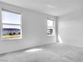 4258 Canova Ct in North Fort Myers, FL - Building Photo - Building Photo