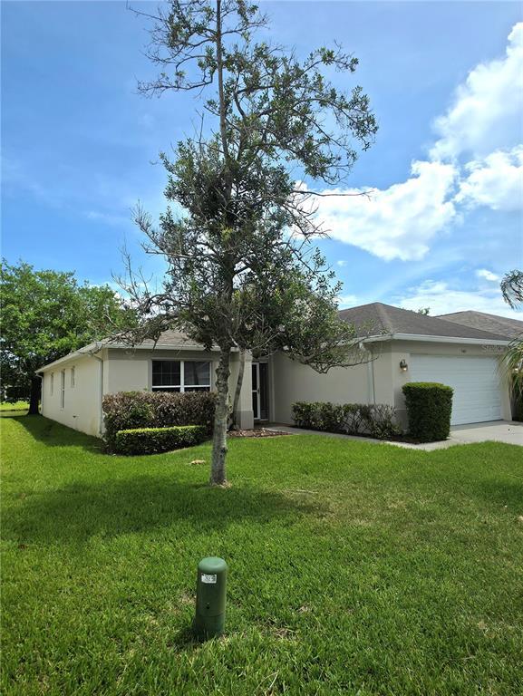 5465 High Pasture Way in Melbourne, FL - Building Photo - Building Photo