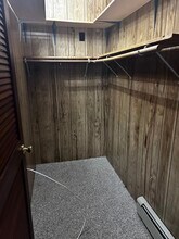 5 Baker St in Foxboro, MA - Building Photo - Building Photo