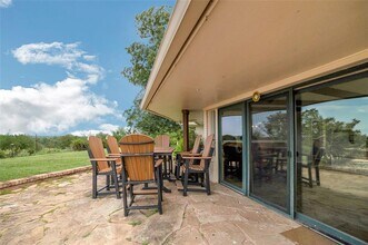 520 Double Eagle Rnch Dr in Cedar Creek, TX - Building Photo - Building Photo