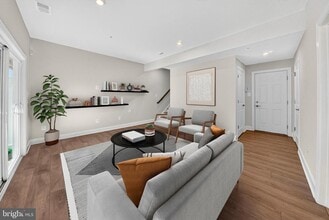 3507 Stella Blue Dr in Hyattsville, MD - Building Photo - Building Photo