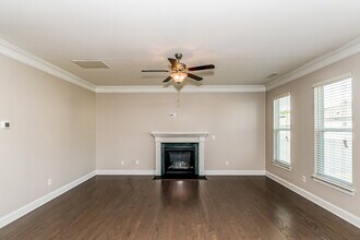 61 Roterham Dr in Clayton, NC - Building Photo - Building Photo