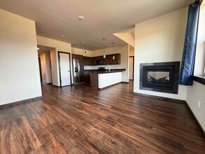 1734 Wildfire Rd in Estes Park, CO - Building Photo - Building Photo