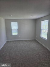 703 Kalmar Ln in Middletown, DE - Building Photo - Building Photo