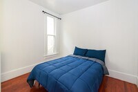 811 Pine St, Unit 2 photo'