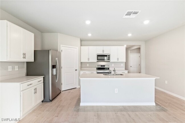 property at 3015 Birwood Cir