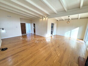 26379 Mission Fields Rd in Carmel By The Sea, CA - Building Photo - Building Photo