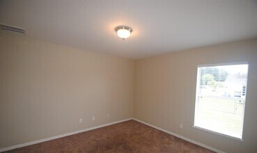 2082 Onondaga Ln in Punta Gorda, FL - Building Photo - Building Photo