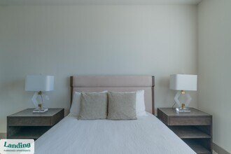 4115 Louetta Rd, Unit 7302 in Spring, TX - Foto de edificio - Building Photo