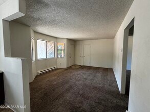 410 Madison Ave in Prescott, AZ - Building Photo - Building Photo