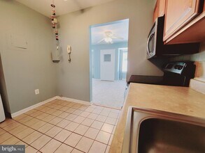 8875 Tamebird Ct-Unit -A in Columbia, MD - Building Photo - Building Photo