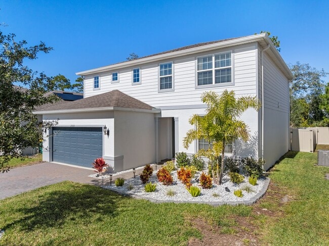 property at 2060 Canopy Ter Blvd