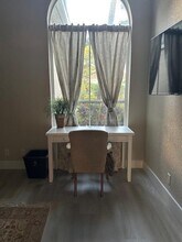 16131 Vía Monteverde in Delray Beach, FL - Building Photo - Building Photo