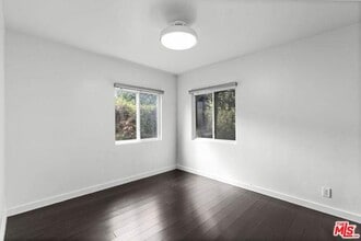1434 24th St in Santa Monica, CA - Building Photo - Building Photo