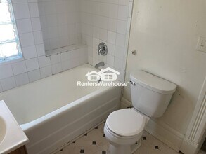 1711 Mead St in Racine, WI - Building Photo - Building Photo
