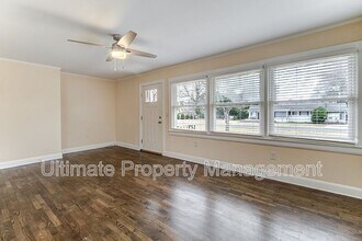 161 Brentwood Dr in Wilmington, NC - Building Photo - Building Photo