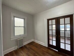 109 70th St in Guttenberg, NJ - Building Photo - Building Photo