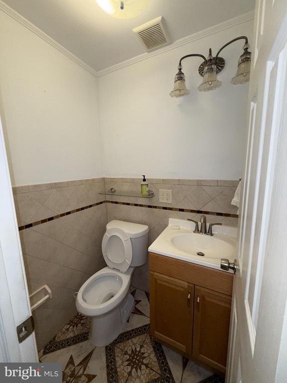 1329 S 22nd St in Philadelphia, PA - Building Photo - Building Photo