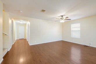 249 Michelle Ln in Boerne, TX - Building Photo - Building Photo