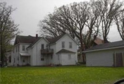 232 Broadway St E in Rockville, MN - Building Photo - Building Photo