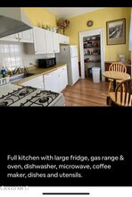 630 N Broadway in Saratoga Springs, NY - Building Photo - Building Photo