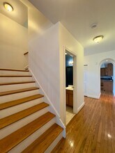 118 N Patterson Park Ave in Baltimore, MD - Building Photo - Building Photo