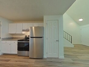 2519 SW Pickford St in Corvallis, OR - Building Photo - Building Photo