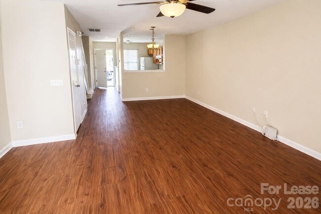 10034 Pergola View Ct in Charlotte, NC - Building Photo - Building Photo