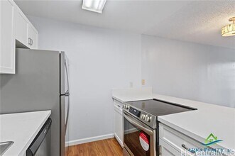 92-1136-1136 Hame St in Kapolei, HI - Building Photo - Building Photo