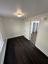 499 Sherburne Ave in St. Paul, MN - Building Photo - Building Photo