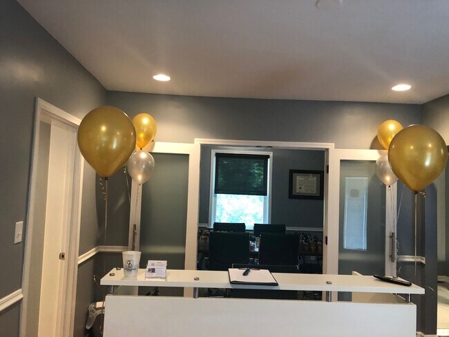 1556 Sunnyside Dr in Columbia, SC - Building Photo - Building Photo