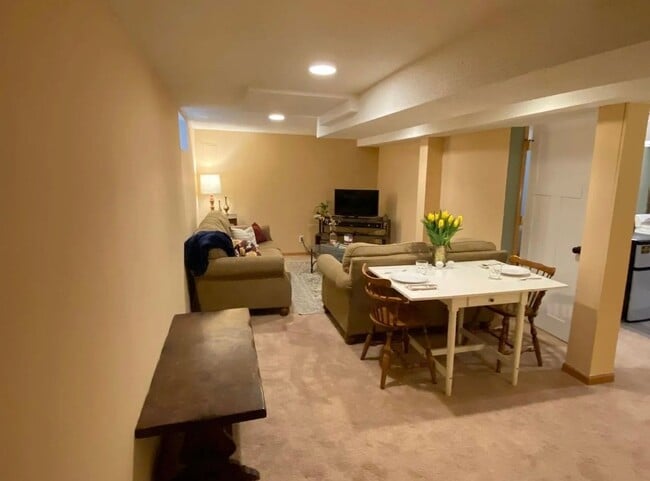 property at 1823 N Girard Ave