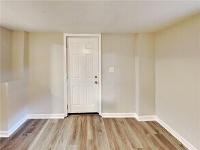 2875 3rd Ave SW in Atlanta, GA - Building Photo - Building Photo