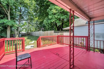 630 E Lackawanna Ave in Olyphant, PA - Building Photo - Building Photo