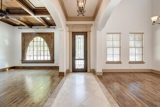 68 Veranda Ln in Colleyville, TX - Building Photo - Building Photo