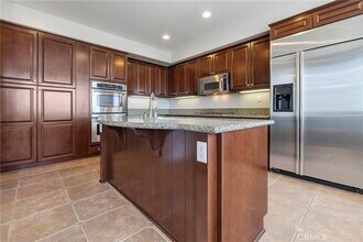 20644 Bergamo Way in Los Angeles, CA - Building Photo - Building Photo
