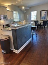 8500 Via Lungomare Cir in Estero, FL - Building Photo - Building Photo