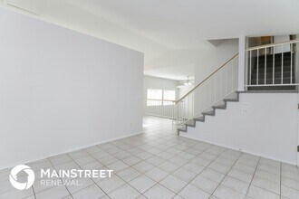 1704 S 39th St in Mesa, AZ - Building Photo - Building Photo