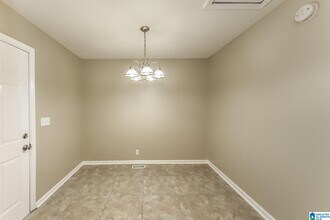 1717 Bobolink Ln NE in Center Point, AL - Building Photo - Building Photo