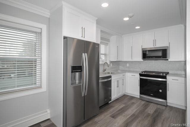 183 N Wellwood Ave in Lindenhurst, NY - Building Photo - Building Photo