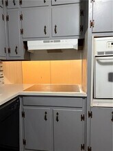 2704 Favor Rd SW in Marietta, GA - Building Photo - Building Photo