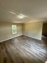 250 Co Rd 129 in Athens, TN - Building Photo - Building Photo